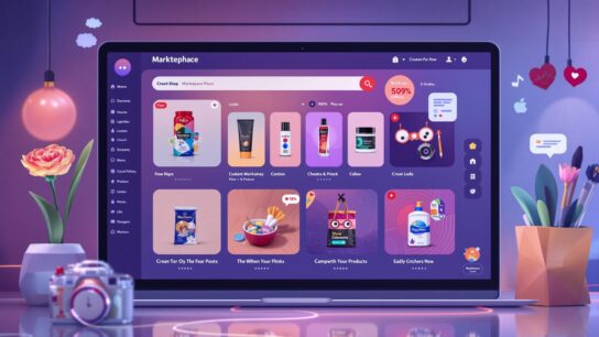 bassin.ru | Платформы для создания интернет-магазина: сравнение популярных сервисов