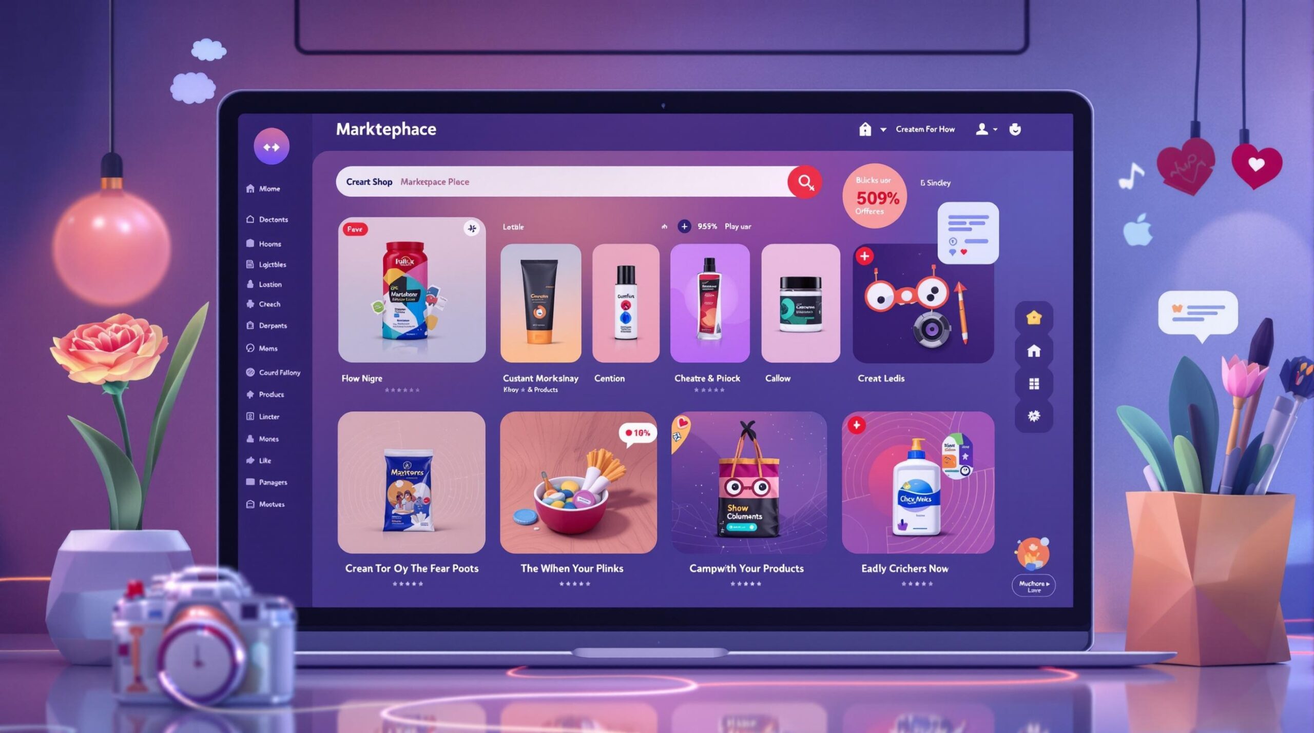bassin.ru | Платформы для создания интернет-магазина: сравнение популярных сервисов
