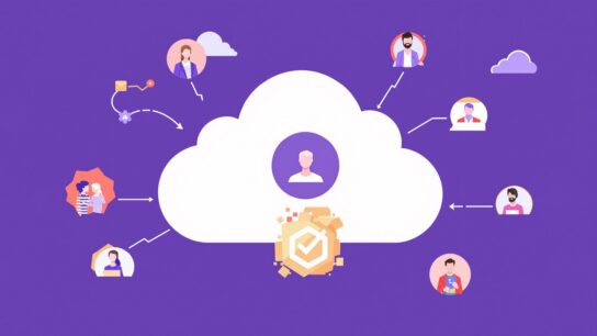 bassin.ru | Облачные решения для совместной работы: что выбрать в 2025 году