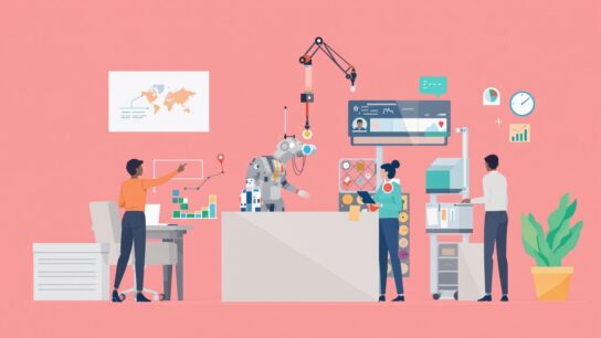 bassin.ru | Лучшие CRM-системы для малого и среднего бизнеса: сравнение и рекомендации