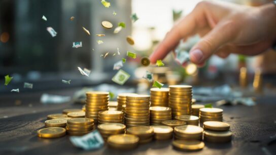 bassin.ru | Сервисы для приема платежей: на что обратить внимание малому бизнесу