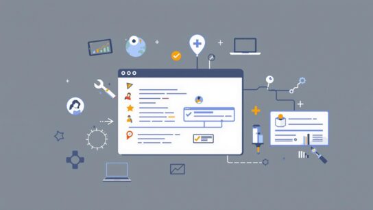 bassin.ru | Инструменты для управления задачами и проектами: опыт предпринимателей