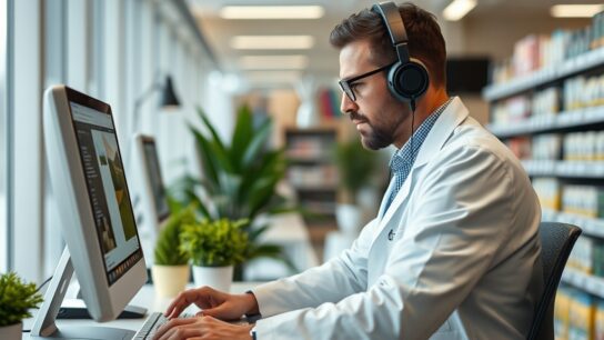 bassin.ru | Автоматизация маркетинга: что выбрать — email, SMS или мессенджеры?