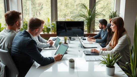 bassin.ru | ТОП-7 CRM-систем для малого бизнеса: сравнение функций и цен