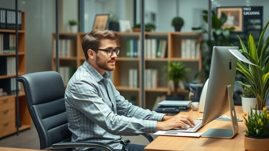 bassin.ru | Автоматизация клиентской поддержки: чат-боты, колл-центры и helpdesk-системы