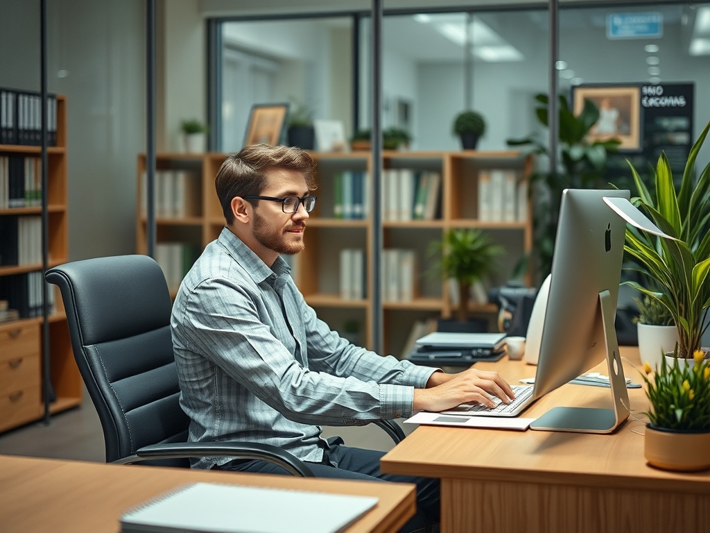 bassin.ru | Автоматизация клиентской поддержки: чат-боты, колл-центры и helpdesk-системы