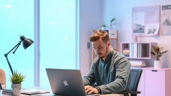 bassin.ru | Цветовая психология в веб-дизайне для маркетинга