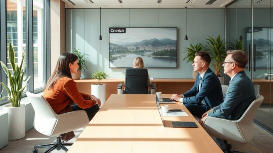 bassin.ru | CRM-маркетинг: зачем он нужен