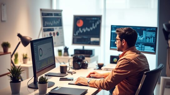 bassin.ru | Как оценить ROI в маркетинге