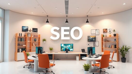 bassin.ru | SEO и маркетинг: как они работают вместе