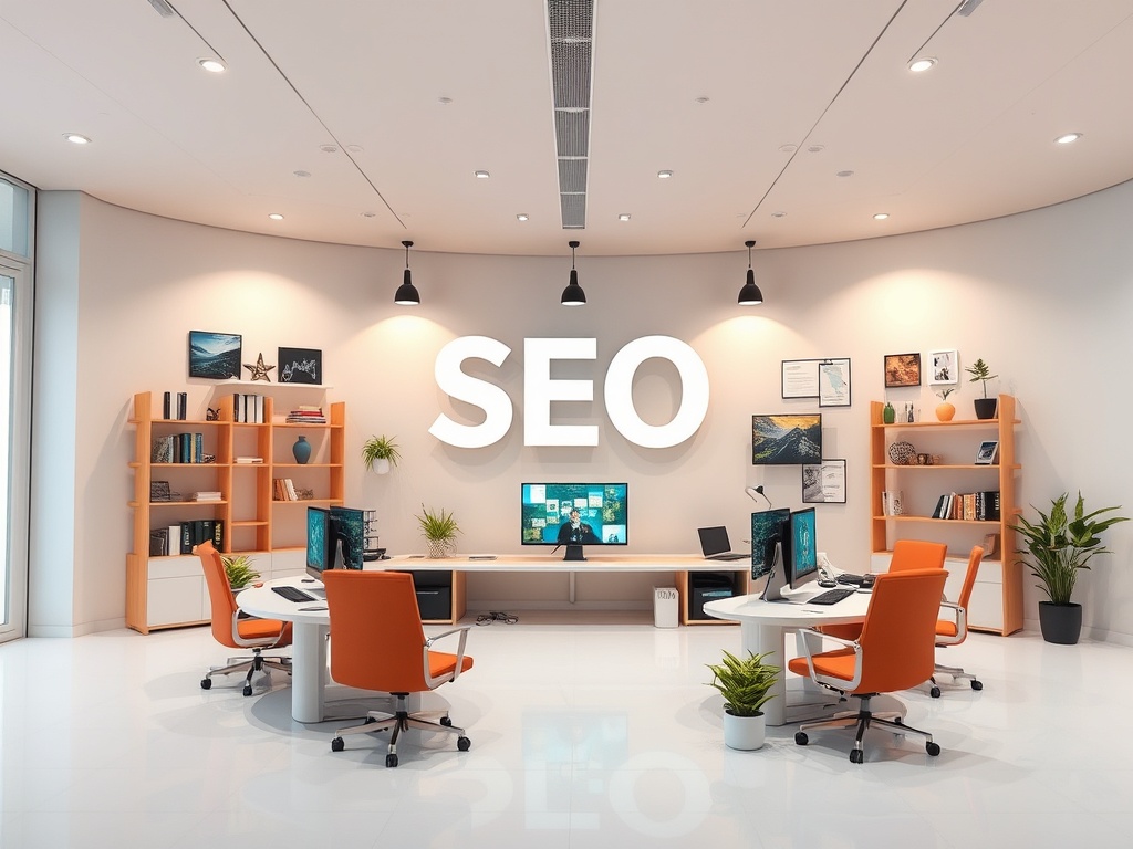 bassin.ru | SEO и маркетинг: как они работают вместе