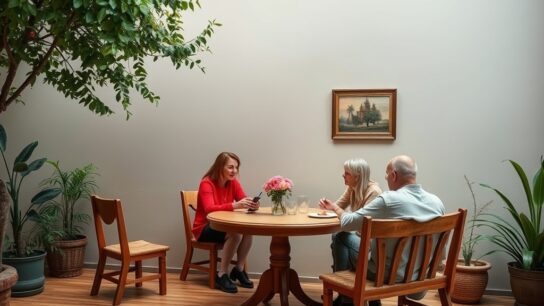 bassin.ru | Почему старые рекламные приёмы снова работают в 2025 году