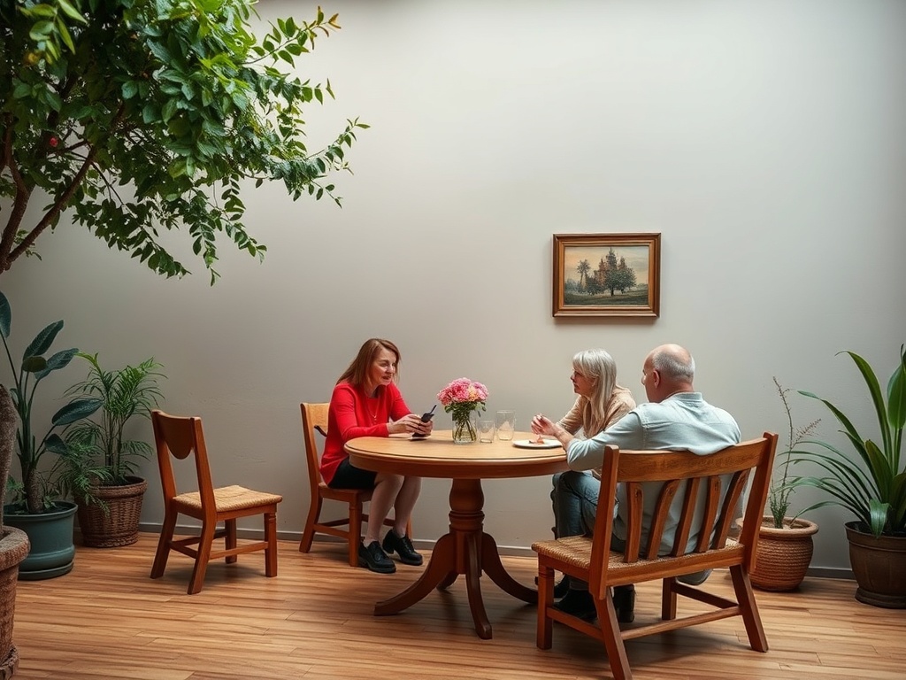 bassin.ru | Почему старые рекламные приёмы снова работают в 2025 году