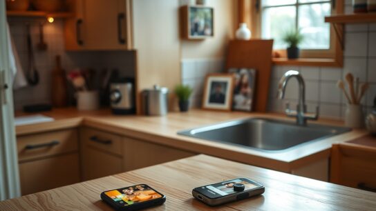 bassin.ru | Лучшие идеи СМС-поздравлений для родителей