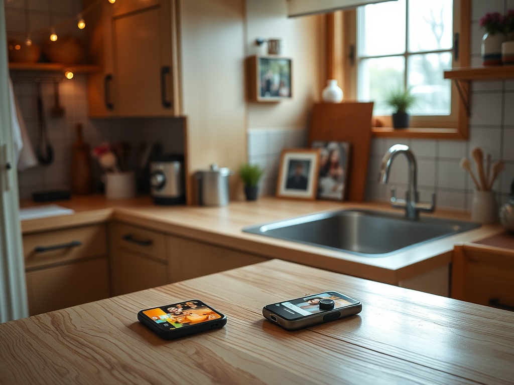 bassin.ru | Лучшие идеи СМС-поздравлений для родителей