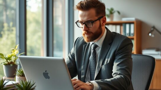 bassin.ru | Как создавать маркетинговые смыслы