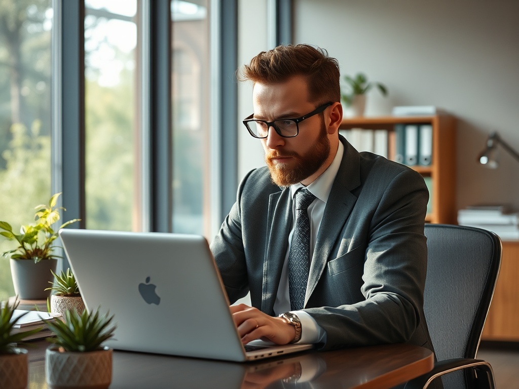 bassin.ru | Как создавать маркетинговые смыслы