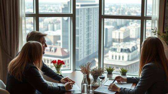 bassin.ru | Что такое эмоциональный оффер