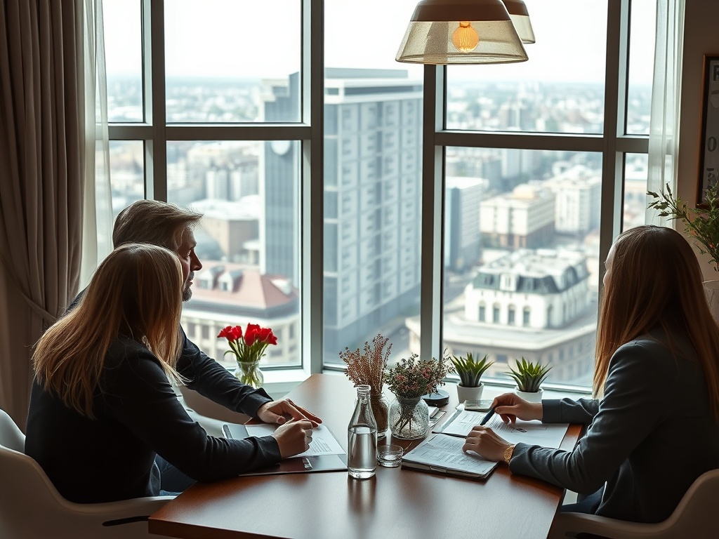 bassin.ru | Что такое эмоциональный оффер