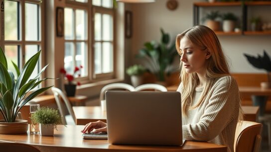 bassin.ru | Как строить маркетинг без бюджета: идеи для стартапов