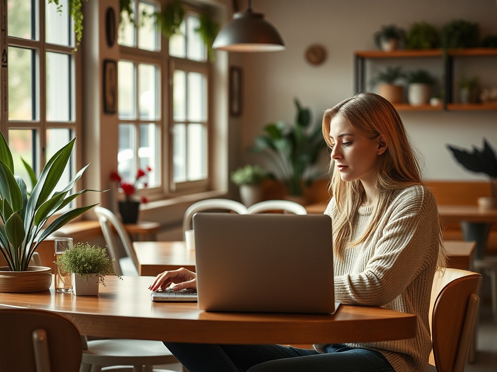 bassin.ru | Как строить маркетинг без бюджета: идеи для стартапов