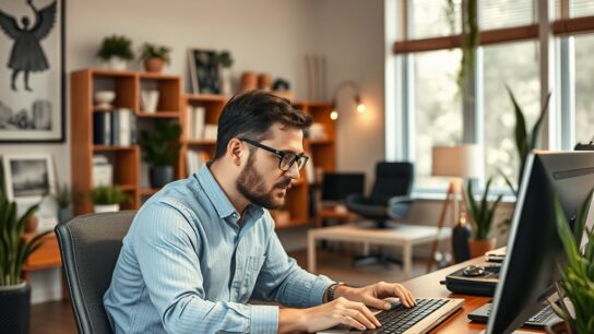 bassin.ru | Как использовать Reddit и форумы для роста бренда