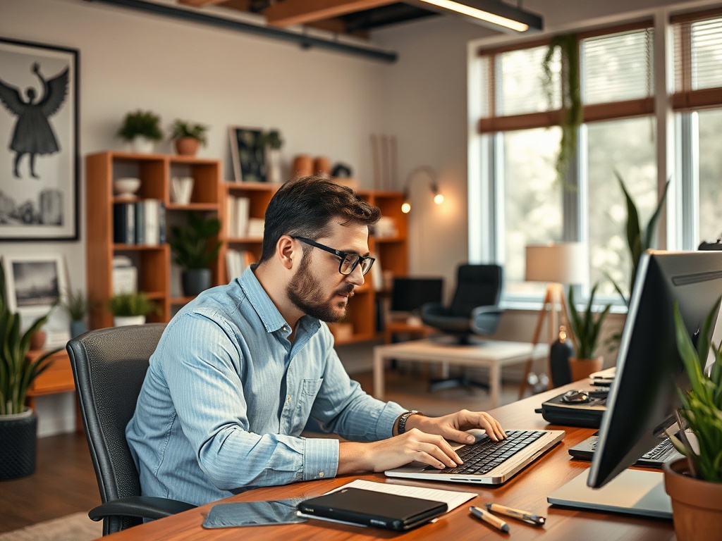 bassin.ru | Как использовать Reddit и форумы для роста бренда