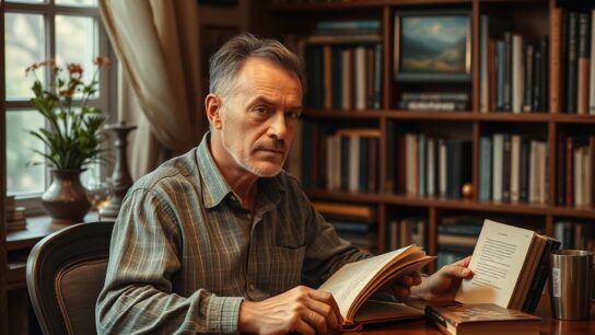 bassin.ru | Как использовать персональные истории в продвижении