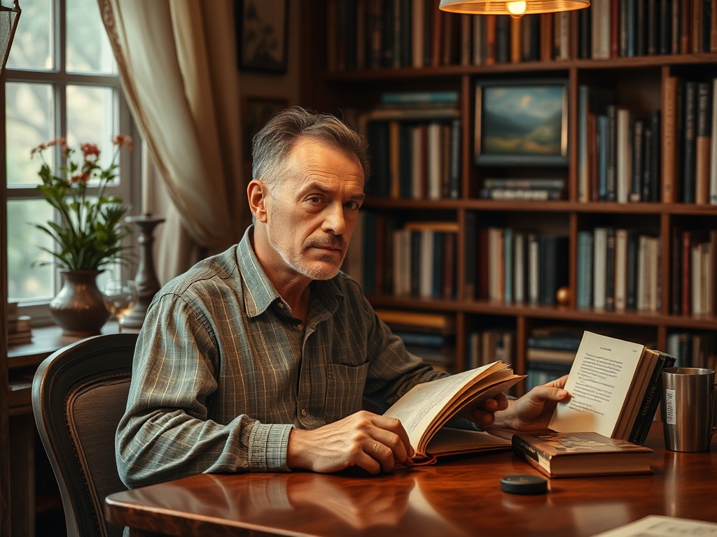 bassin.ru | Как использовать персональные истории в продвижении