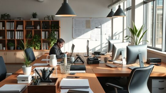 bassin.ru | Как бренды формируют привычки