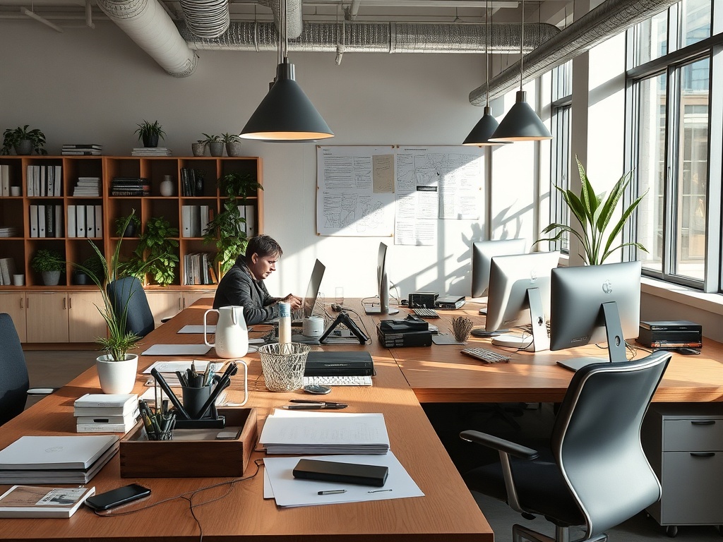 bassin.ru | Как бренды формируют привычки