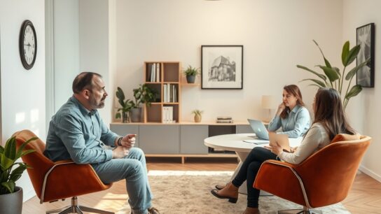 bassin.ru | Как сторителлинг помогает продавать дорогие продукты