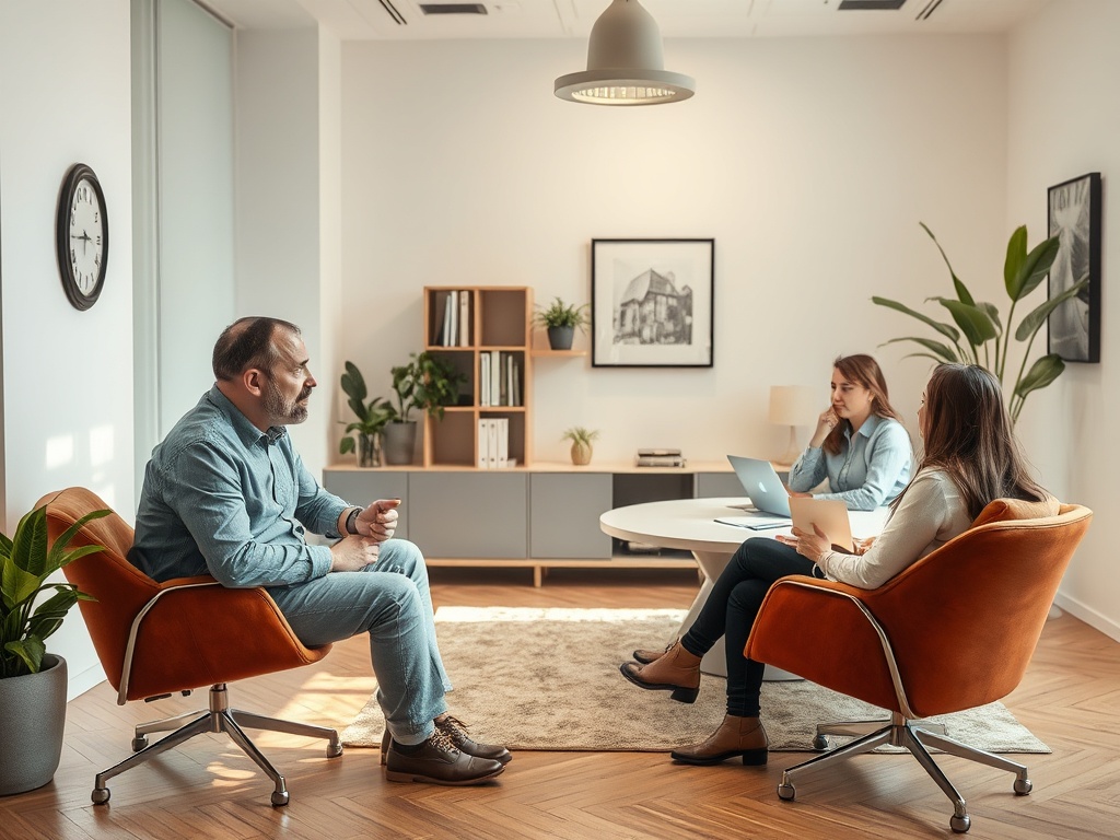 bassin.ru | Как сторителлинг помогает продавать дорогие продукты