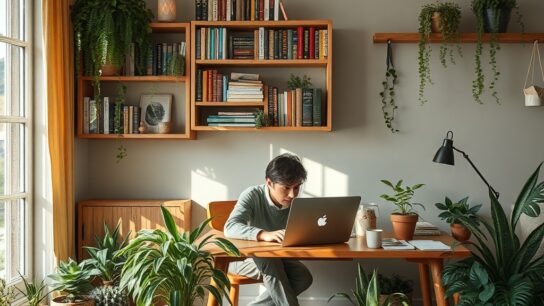 bassin.ru | Как создавать вовлекающий визуал