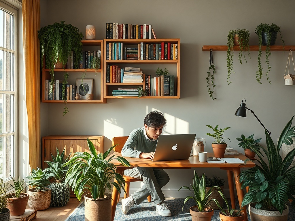 bassin.ru | Как создавать вовлекающий визуал