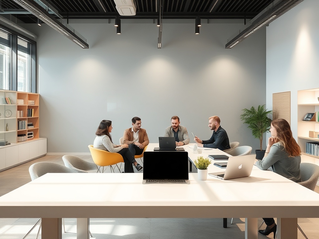 bassin.ru | Как сделать маркетинг честным, но прибыльным