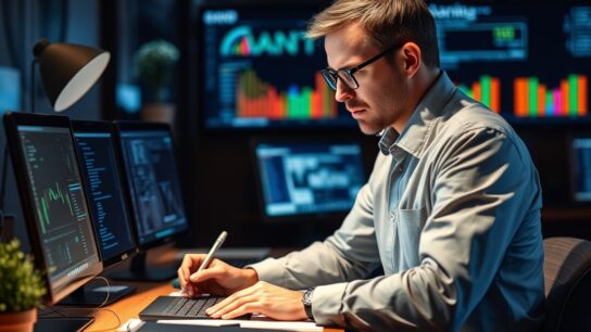 bassin.ru | Что такое маркетинг интереса