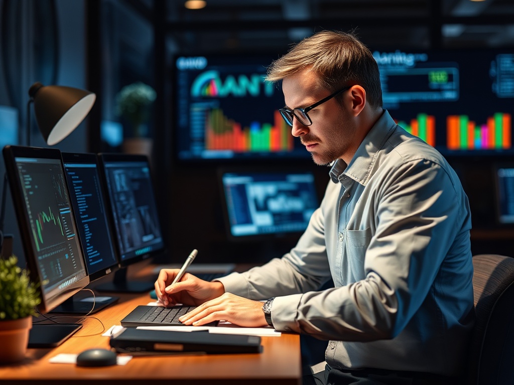 bassin.ru | Что такое маркетинг интереса