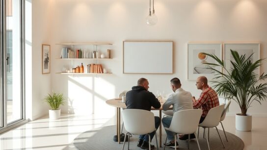 bassin.ru | Что такое бренд-мышление