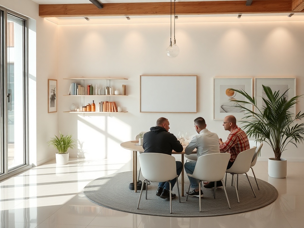 bassin.ru | Что такое бренд-мышление