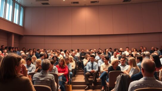 bassin.ru | Почему важно изучать поведение аудитории, а не демографию