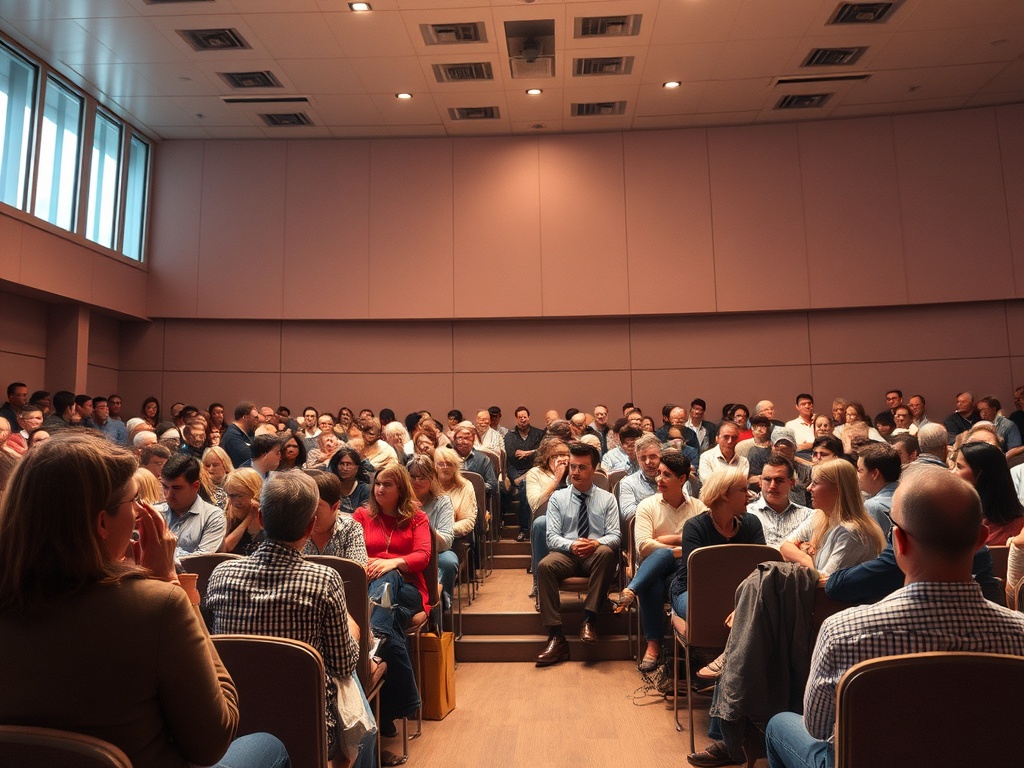 bassin.ru | Почему важно изучать поведение аудитории, а не демографию