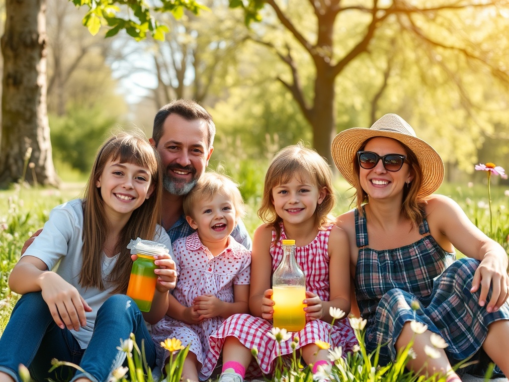 bassin.ru | Почему важно “продавать” эмоции, а не продукт