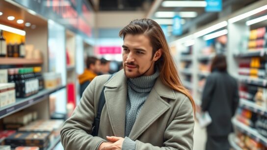 bassin.ru | Почему важен первый контакт с брендом