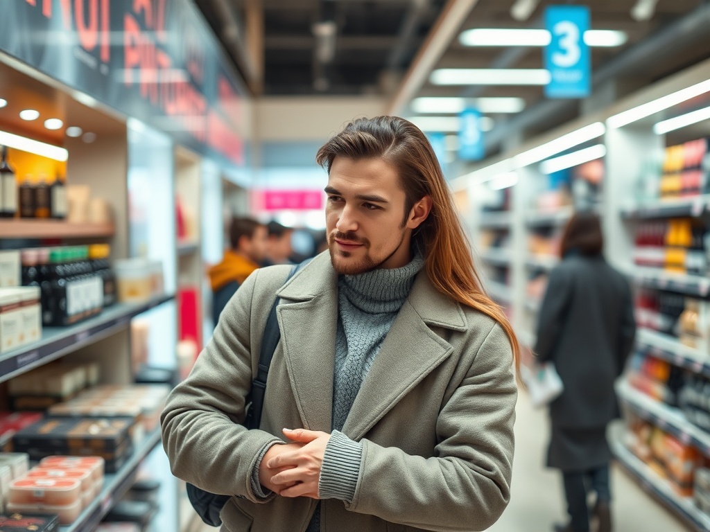 bassin.ru | Почему важен первый контакт с брендом