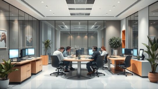 bassin.ru | Почему важнее репутация, а не реклама