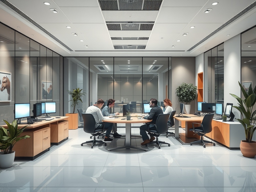 bassin.ru | Почему важнее репутация, а не реклама