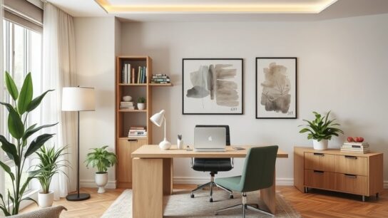 bassin.ru | Как создаются культовые бренды