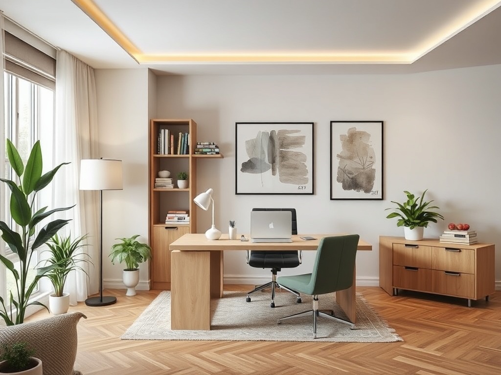 bassin.ru | Как создаются культовые бренды