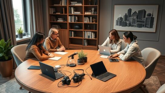 bassin.ru | Storytelling в маркетинге: примеры и приёмы